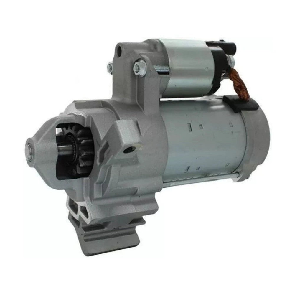Beginner-friendly motor for BMW 540i, 740i, 840i, M2, M3, M4, X3, X4, X5, X6, X7 (2019-24) Q