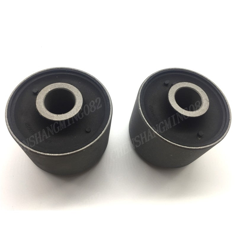 TAB-294 Front decompression arm bushing suitable for 00-06 for Lexus LS430 4.3L 48655-50012- n
