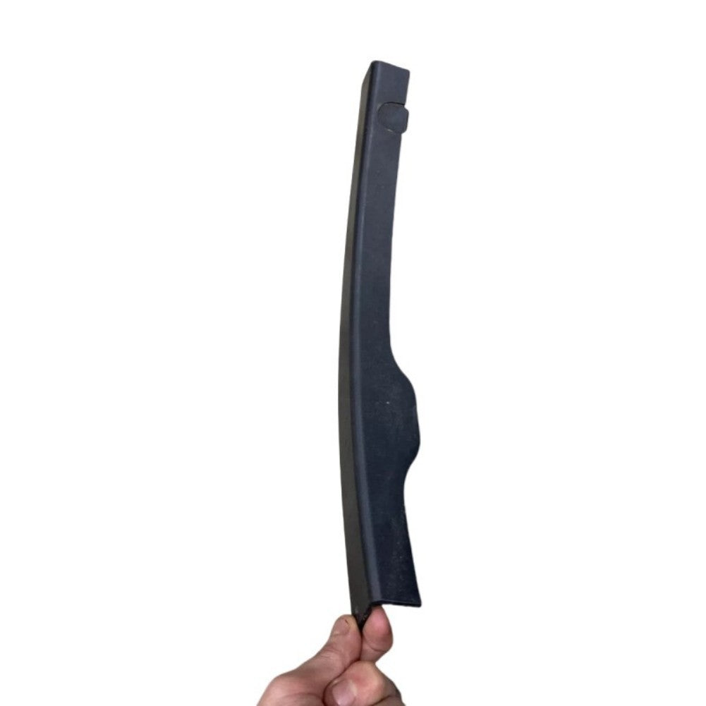 R-type wheel arch replacement part # JS129066AA