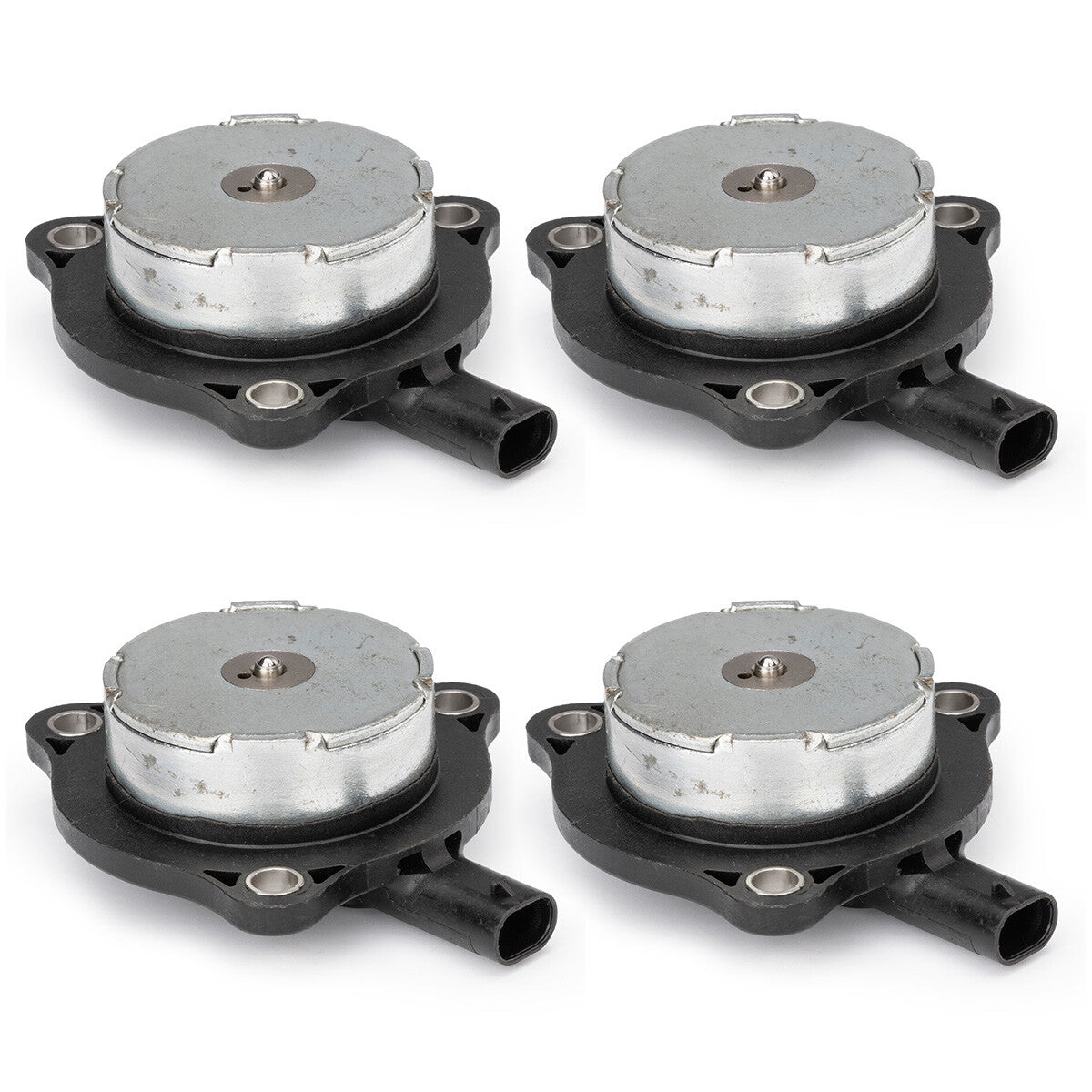 4-piece VVT variable valve timing solenoid actuator 05184101AG for Dodge for Chrysler