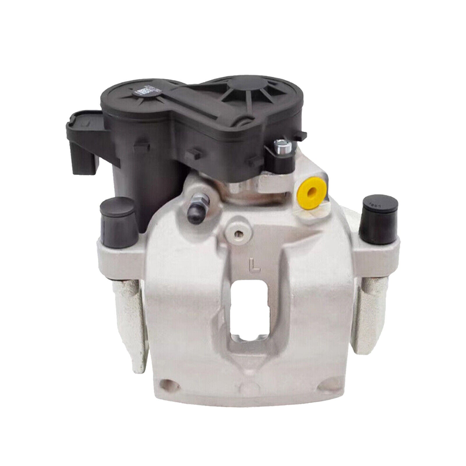 2534230181 Rear Left Brake Caliper For GLC C253 GLC300 2016-2022 n