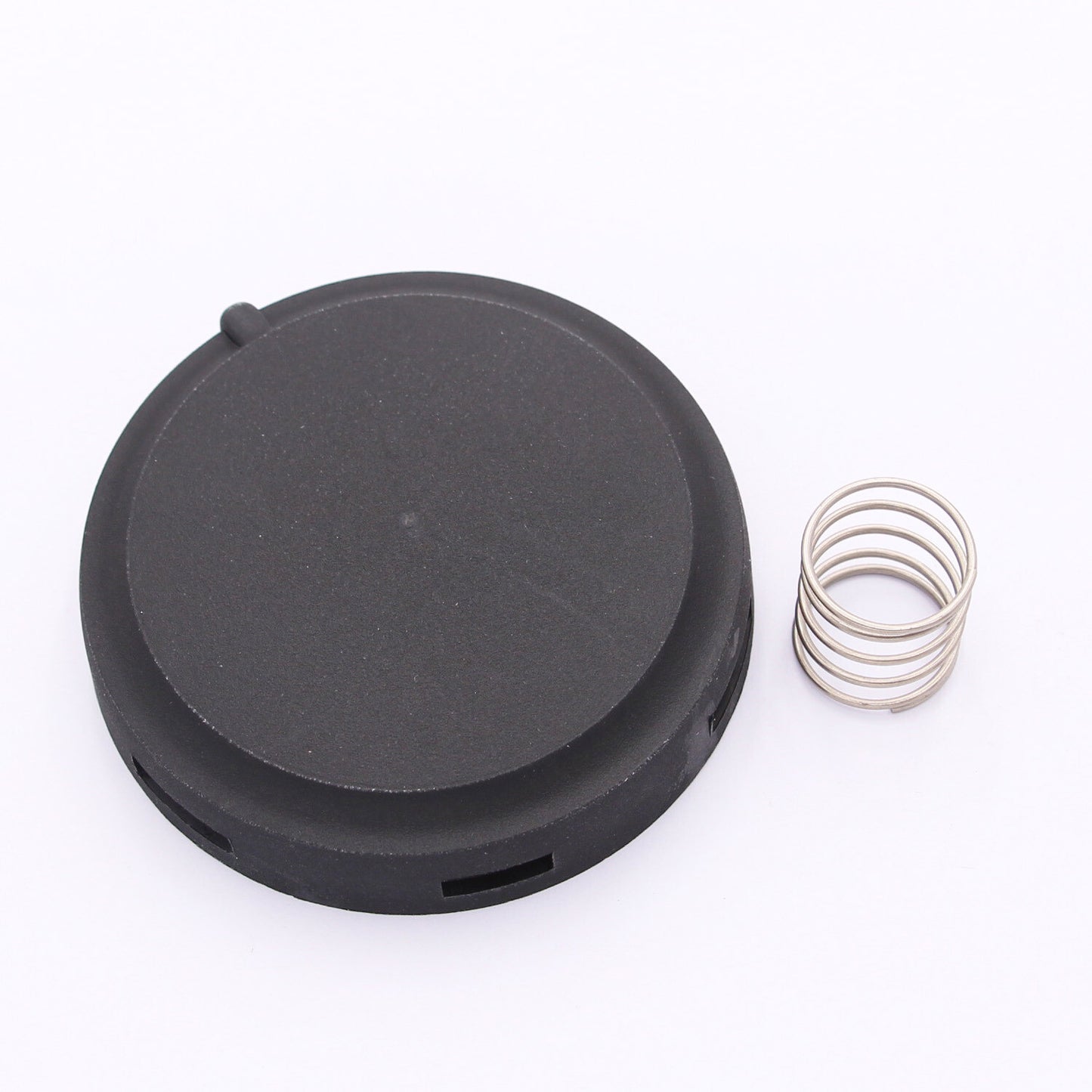 New Valve Cover Repair Kit 94810513207 For 2003-2006 for Porsche for Cayenne 4.5L Q