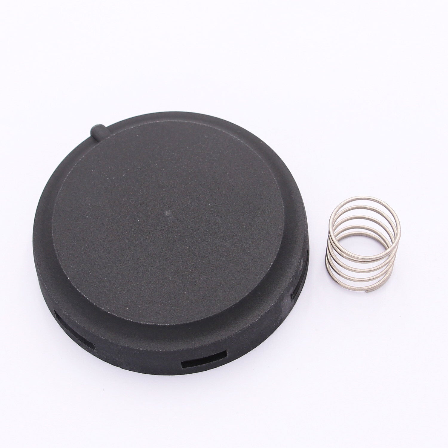 New Valve Cover Repair Kit 94810513207 For 2003-2006 for Porsche for Cayenne 4.5L Q