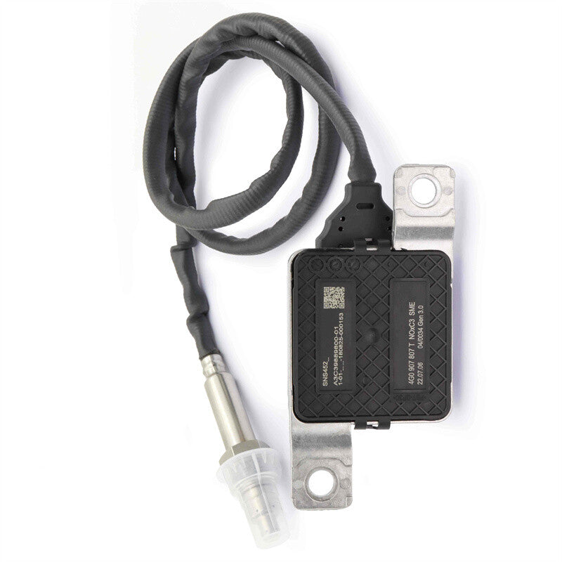 Diesel Exhaust Particulate Sensor for Mercedes 12V 1275101167 0281008069