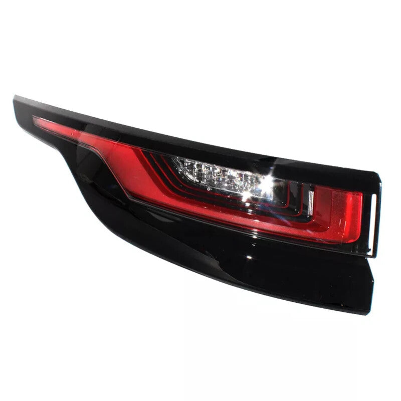 Right LED Rear Tail Light for Land Rover for Range Rover Velar 2017-2024 Driving DRL