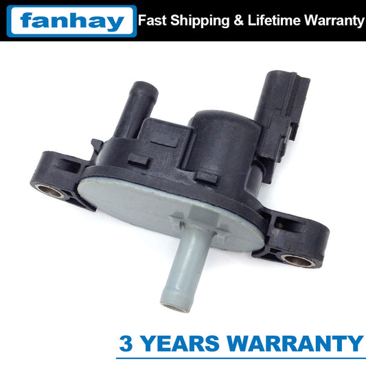 Vapor Canister Purge Control Solenoid Valve 2008-14 Fits for Honda Odyssey 3.5L Q