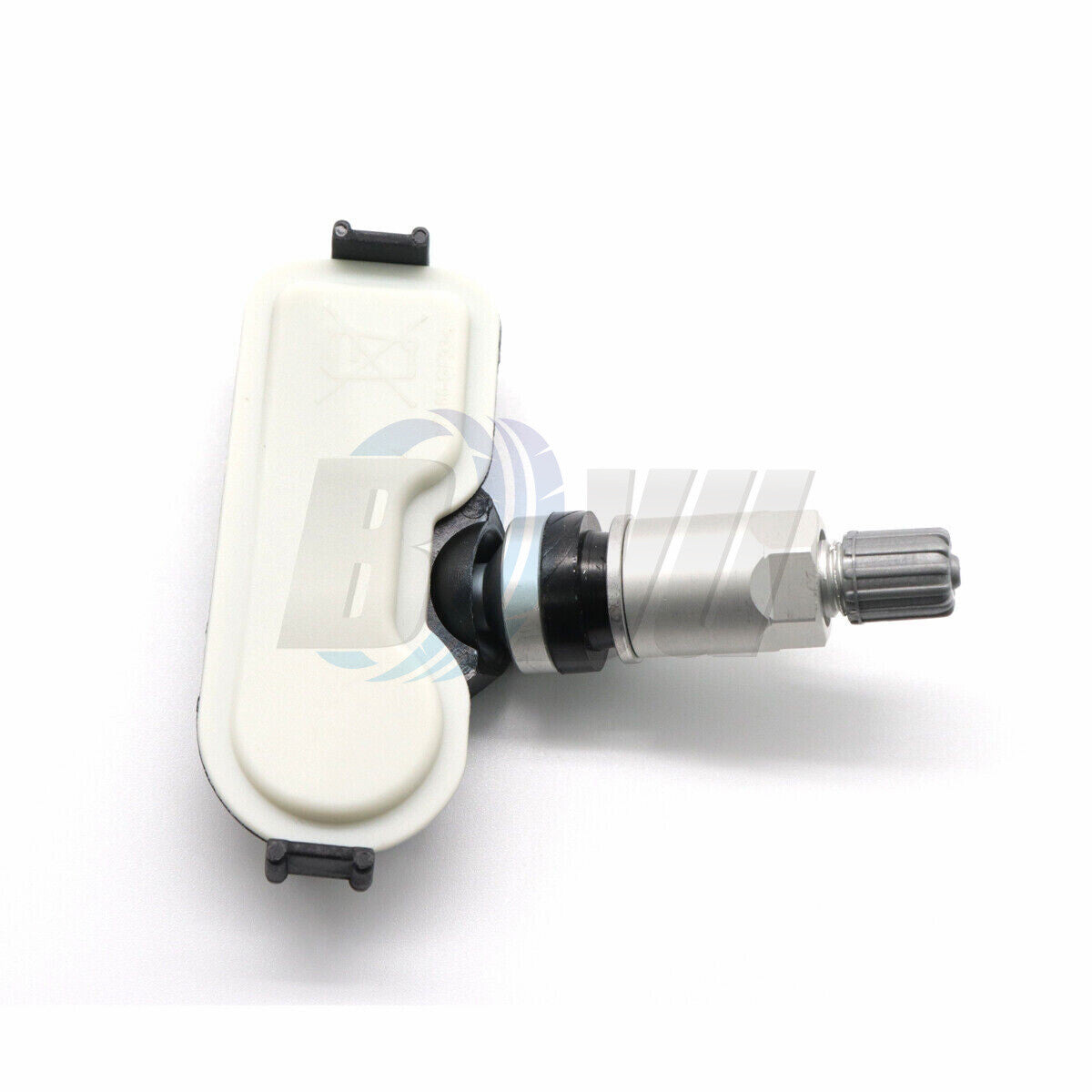 4-piece TPMS new tire pressure sensor 315MHz suitable for 14-16 for Hyundai for Elantra 52933-A7000