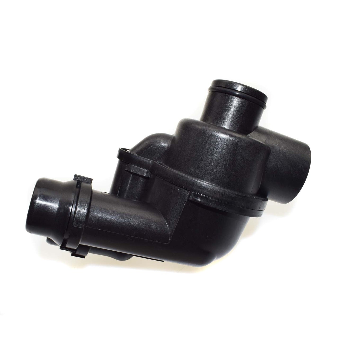Brand new thermostat assembly for 2002, 2003, 2004, and 2005 for Land Rover Freelander PEM000030 Q