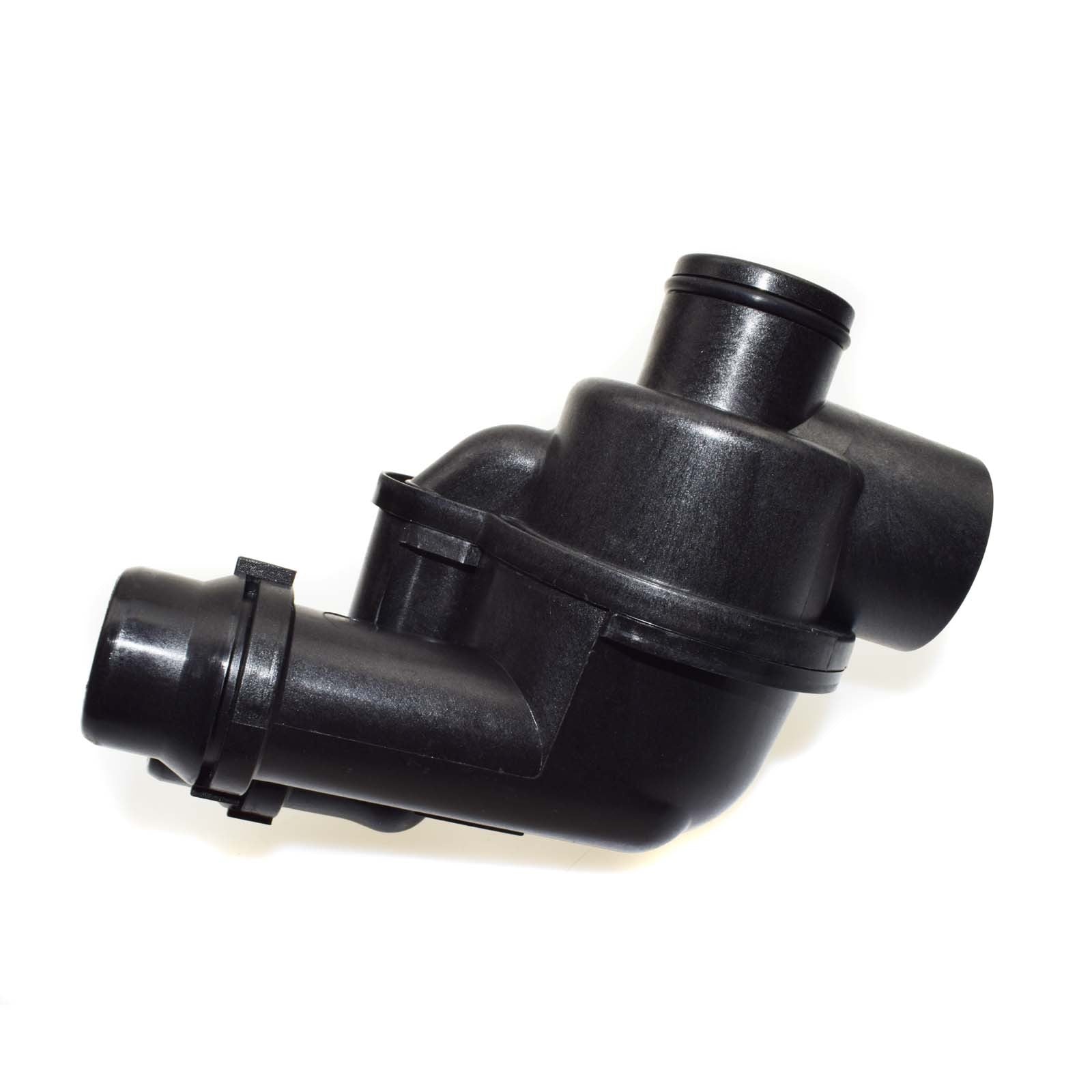 Brand new thermostat assembly for 2002, 2003, 2004, and 2005 for Land Rover Freelander PEM000030 Q
