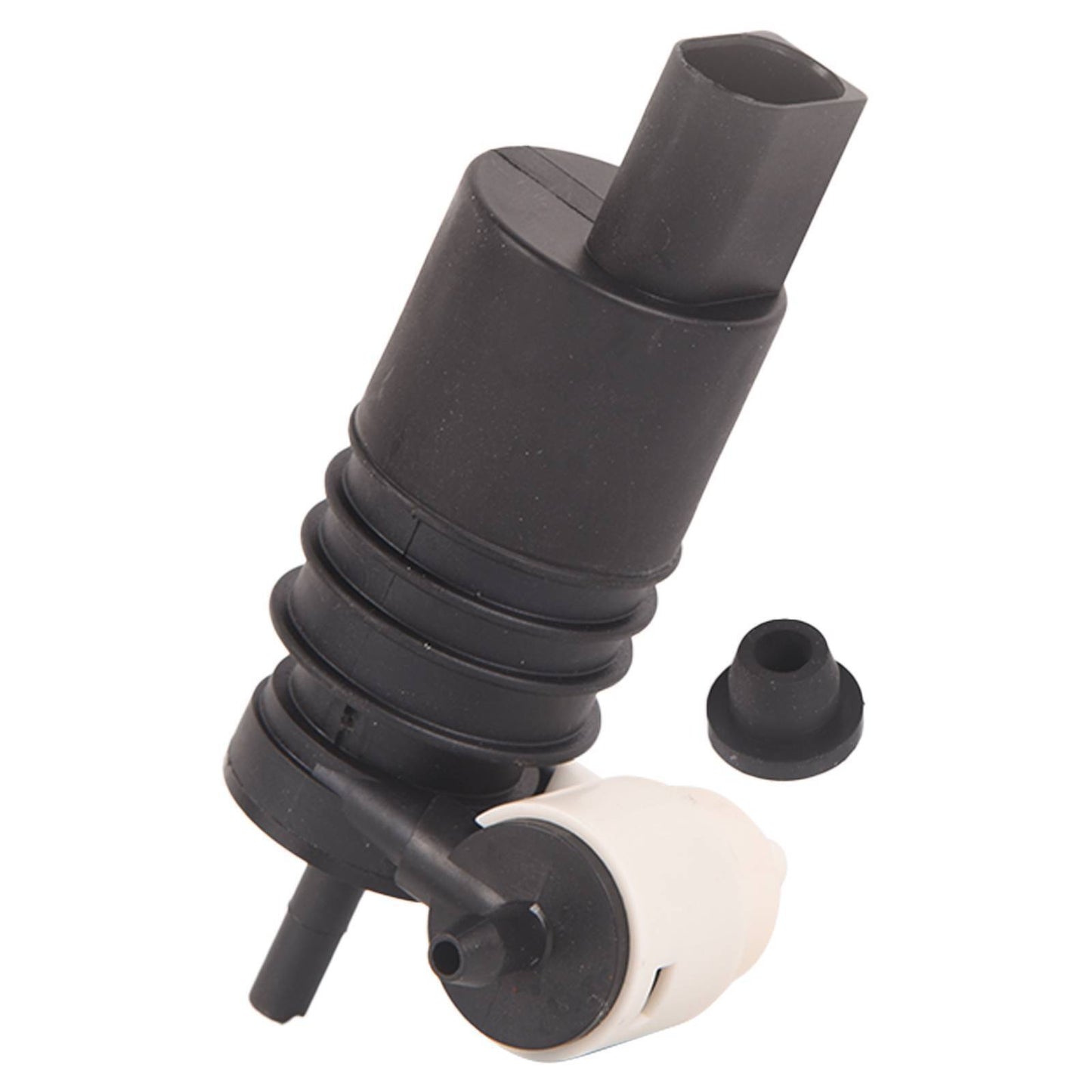 Windshield washing machine pump suitable for Mitsubishi Outlander Lancer, for Mazda Tribute, for Audi A3, for A4 Q