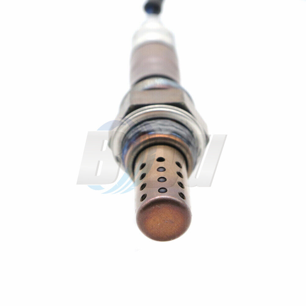 The 234-4630 rear oxygen sensor is suitable for LEXUS GS300, GS430, IS300, LS430, SC300, SC430, and SUPRA. v