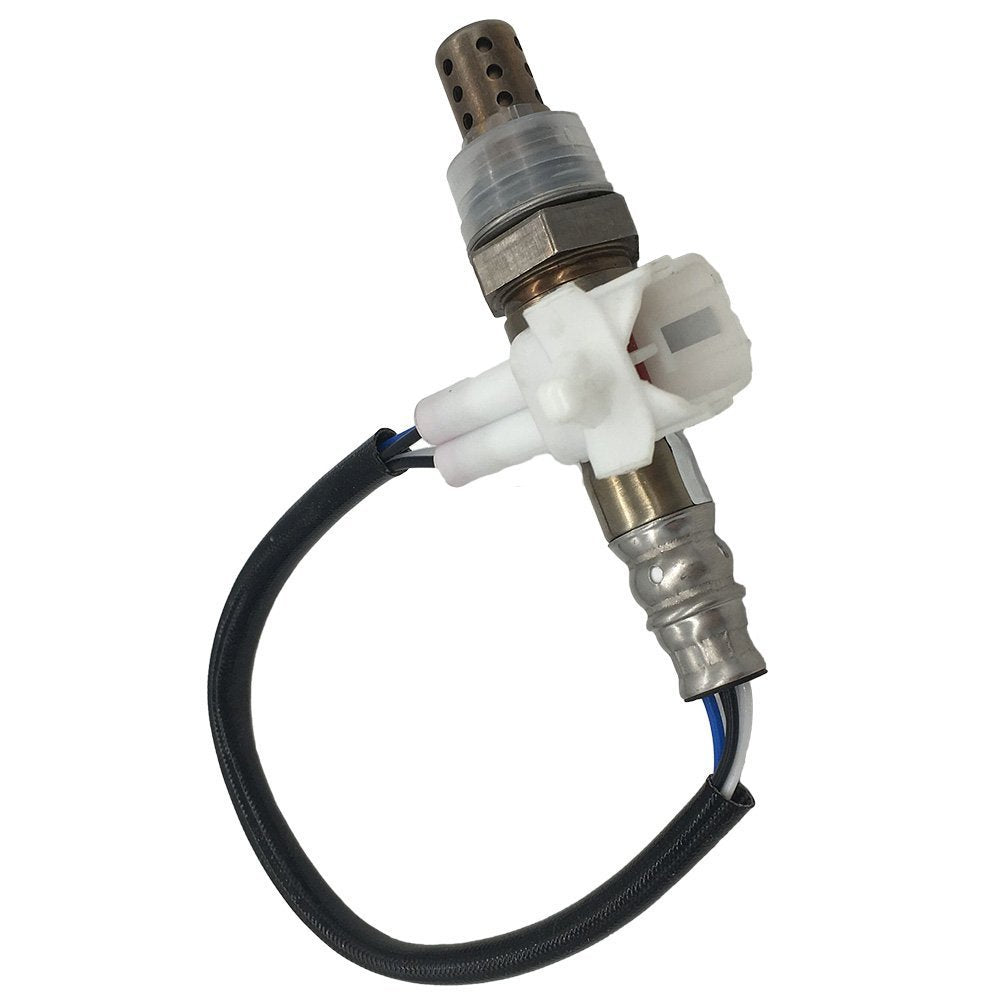 Downstream Oxygen (O2) Sensor 18213-80J10, suitable for Suzuki SX4 2.0L, 2008-2013, 234-4165- n