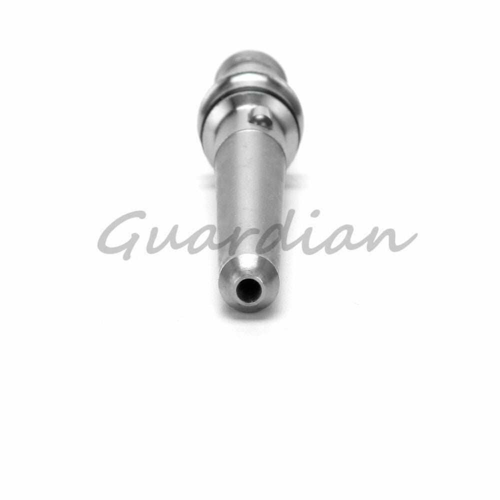 6x 4903290 Injector Connector Tube for Dodge 5.9L 6.7L 2003-2012 04 05