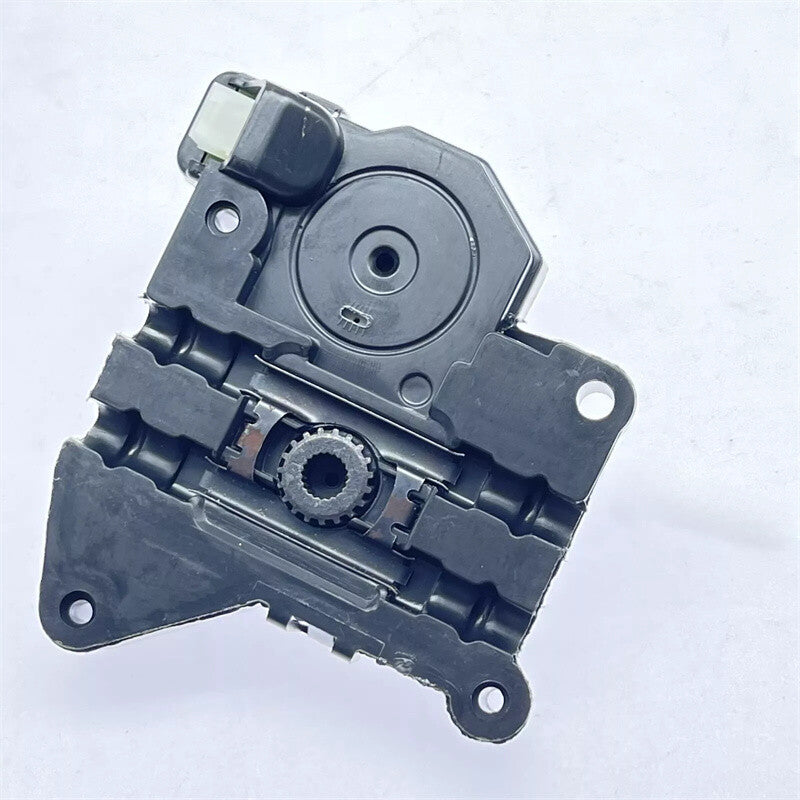 Suitable for Buick GL8 New Century Old Regal Sunroof Motor Gear 7100-U-2000A-B- n