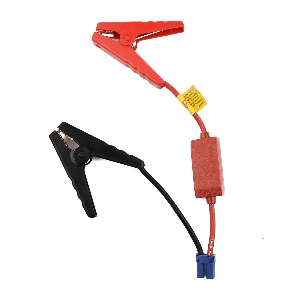 Silicone car gear shift knife cover anti slip automatic transmission knife protection decoration- v