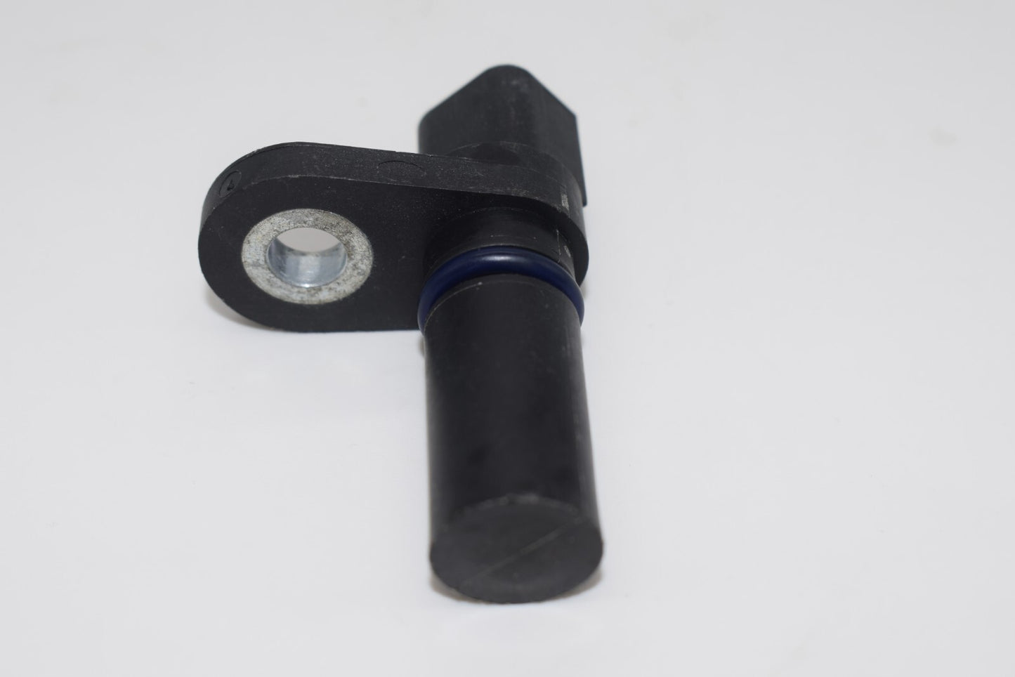 Equipment Manufacturer DU70 Engine Camshaft Position Sensor for 1W7Z6B288AB- n