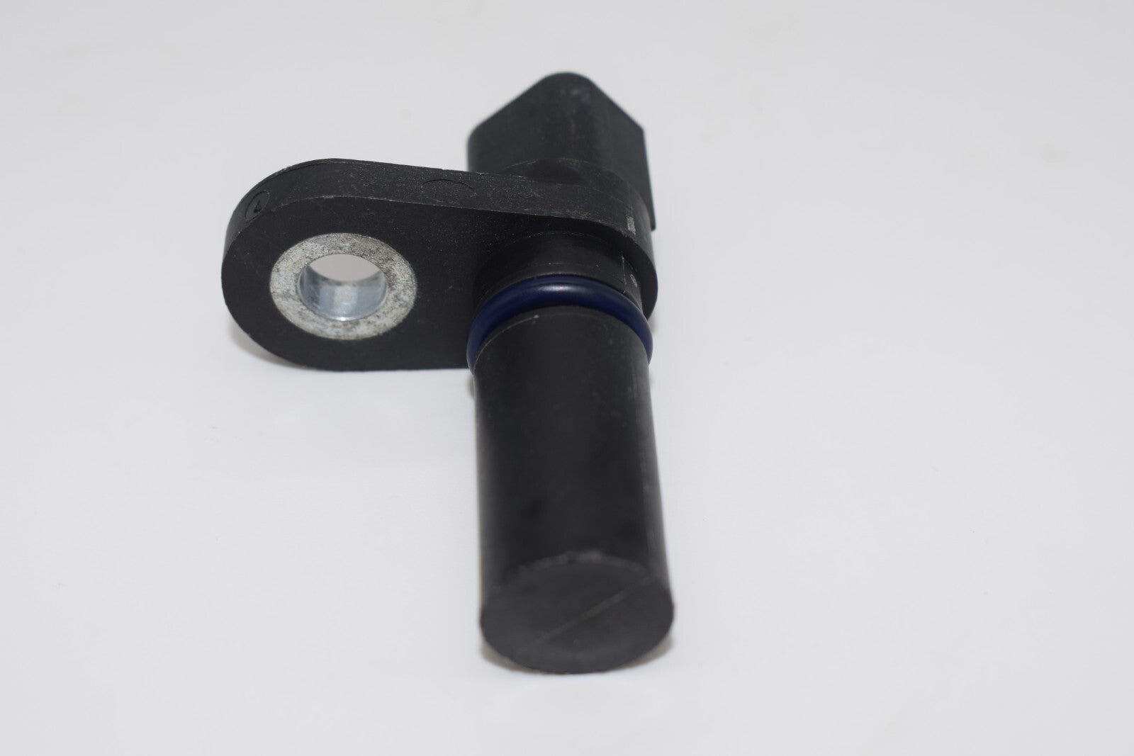 Equipment Manufacturer DU70 Engine Camshaft Position Sensor for 1W7Z6B288AB- n