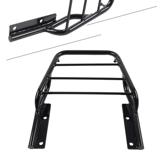 Rear Rack Luggage Carrier Shelf for Honda CT125 Trail 125 Hunter Cub 2020-2025