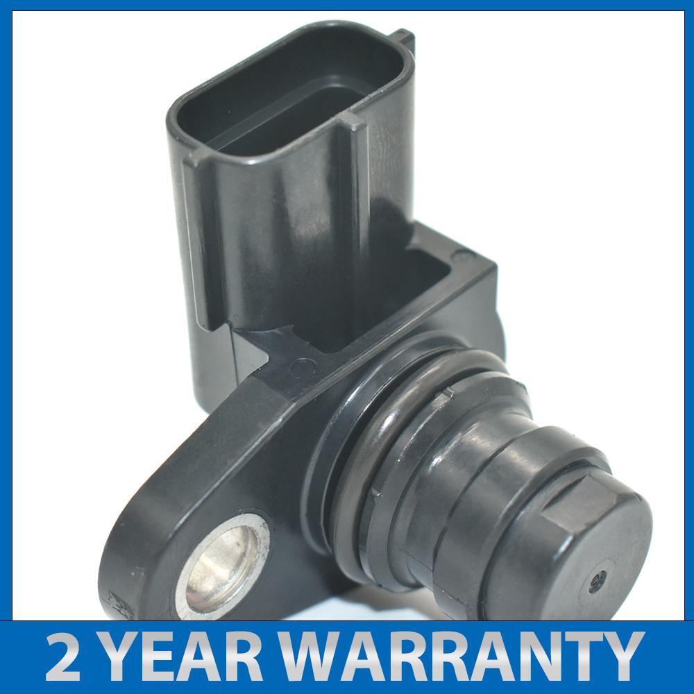 For 135i 335i 550i 650i X3 2 11368605123 2PCS VANOS Solenoid Valve VVT D