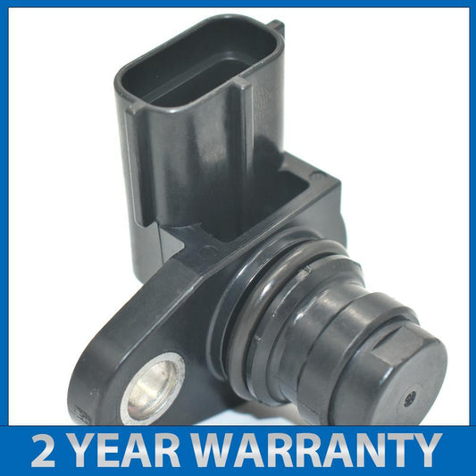 For 135i 335i 550i 650i X3 2 11368605123 2PCS VANOS Solenoid Valve VVT D