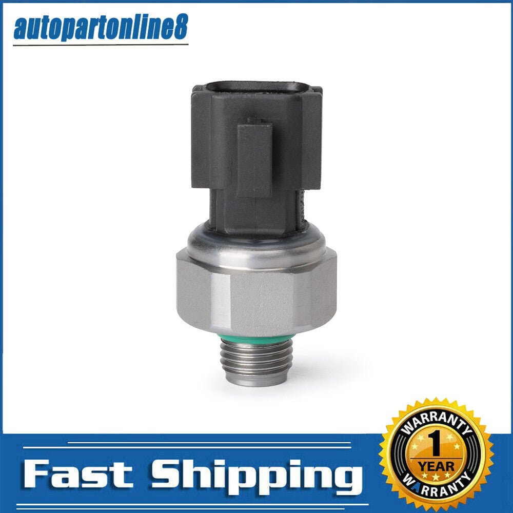 1X Power Steering Pressure Sensor for Hyundai for Genesis for KIA Sedona 57535-3K000 Q
