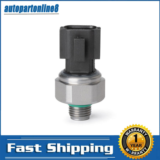 1X Power Steering Pressure Sensor for Hyundai for Genesis for KIA Sedona 57535-3K000 Q