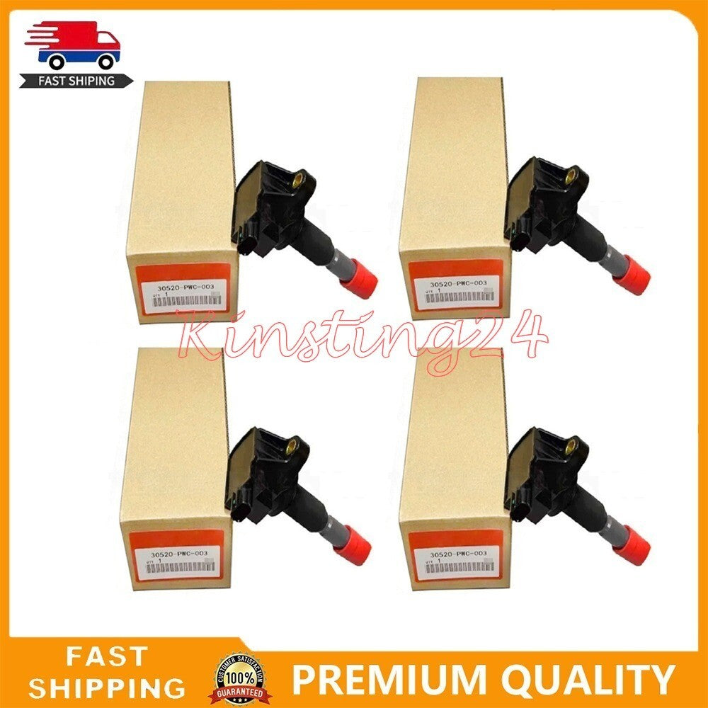 schnur ger brow mmelt 15929