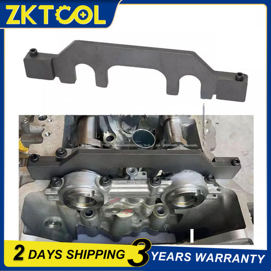 EN-53016 Engine Camshaft Timing Tool kit for GM for Buick New Verano pro 1.5T LJV