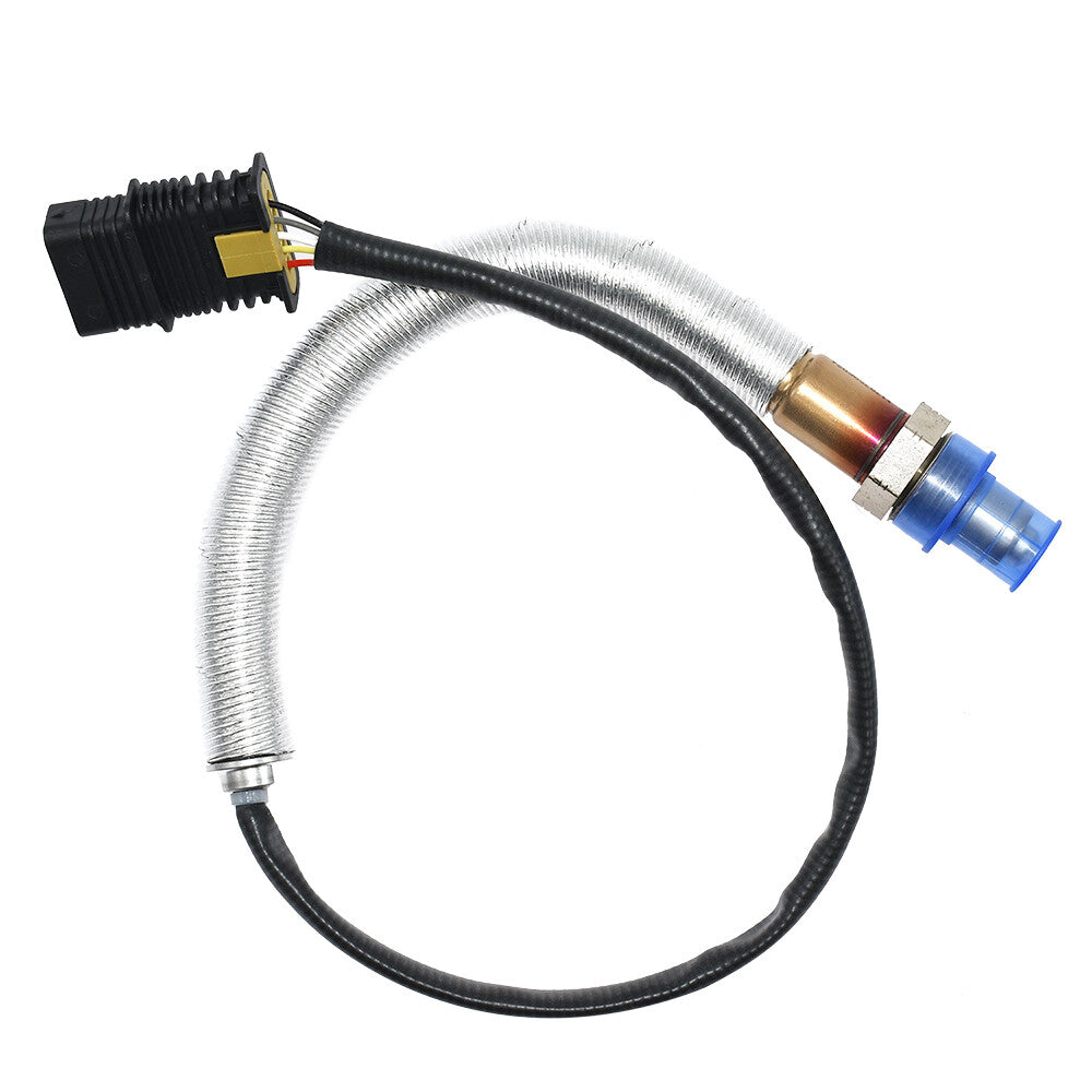 Oxygen Sensor 39210-03AA5 for Hyundai for Elantra 2017-2020 3921003AA5