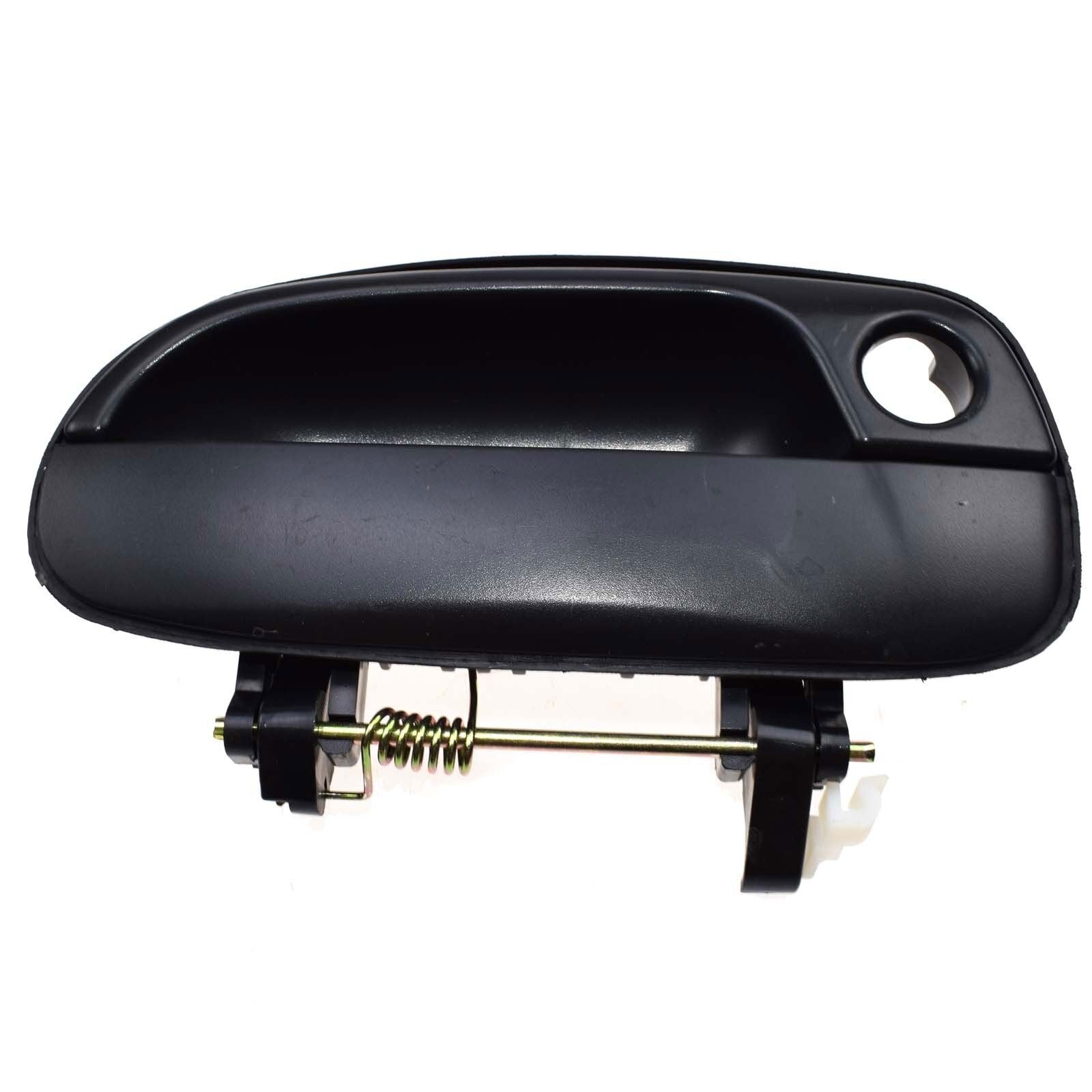 for Hyundai Accent 8266025000 New Front Right Outter Exterior DOOR HANDLE 1 PCS