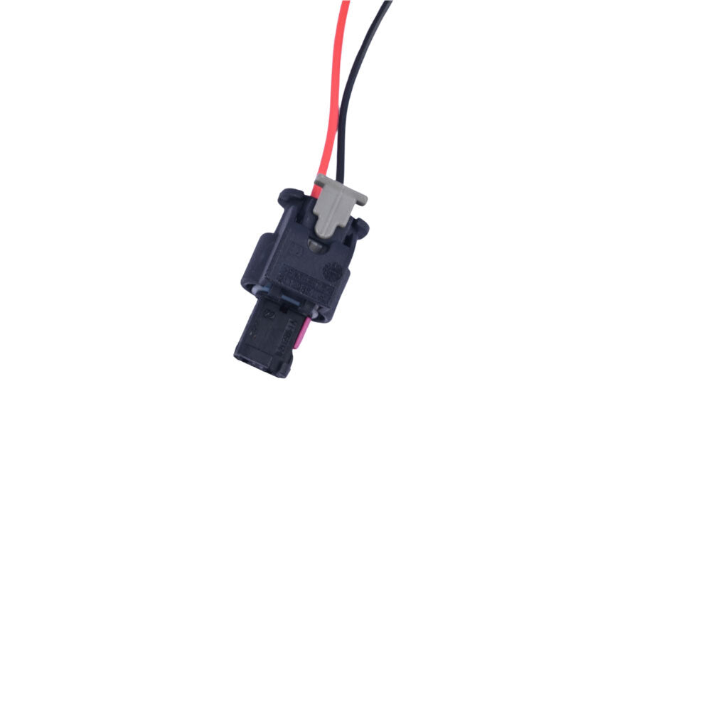 A/C Compressor connector For 2017-2022 for Chrysler for Pacifica 68261039AD