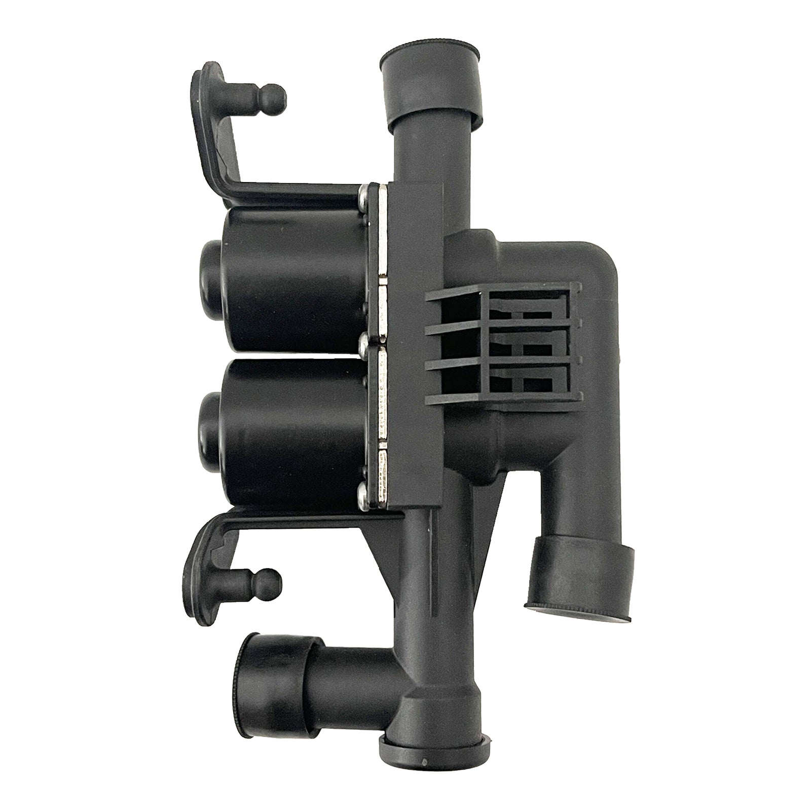 Heater Control Water Valve for BMW 528i 535i 550i 740i 640i 760Li 64219310349
