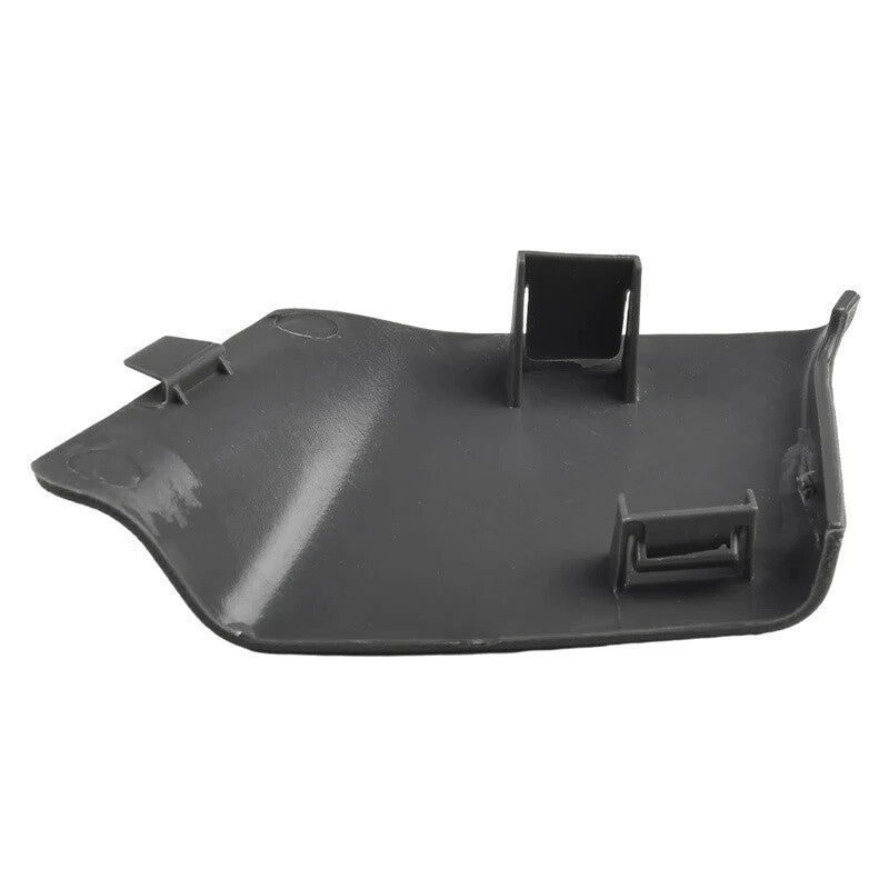 1 Pair Trim Slate Anchor Trim for Seat Belt Fit for Dodge 1CM48BD5AB 1CM49BD5AB