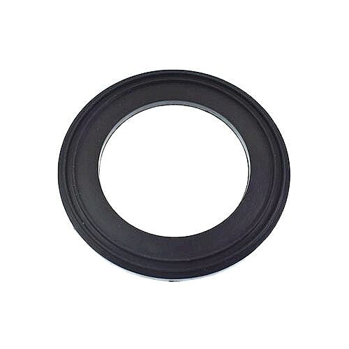Engine Oil Filler Cap Gasket fits for Mitsubishi Eclipse Endeavor Galant Lancer etc Q