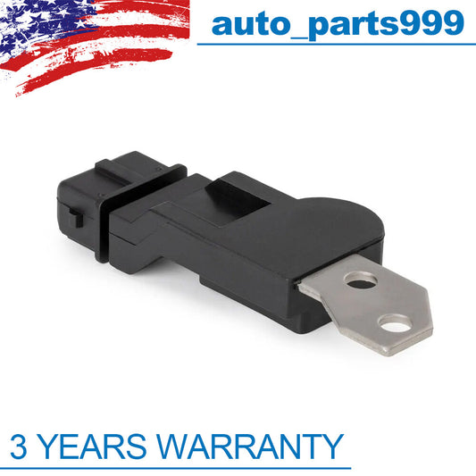 Camshaft position sensor for Aveo 2004, 2005, 2006 - 2018 10456508- n
