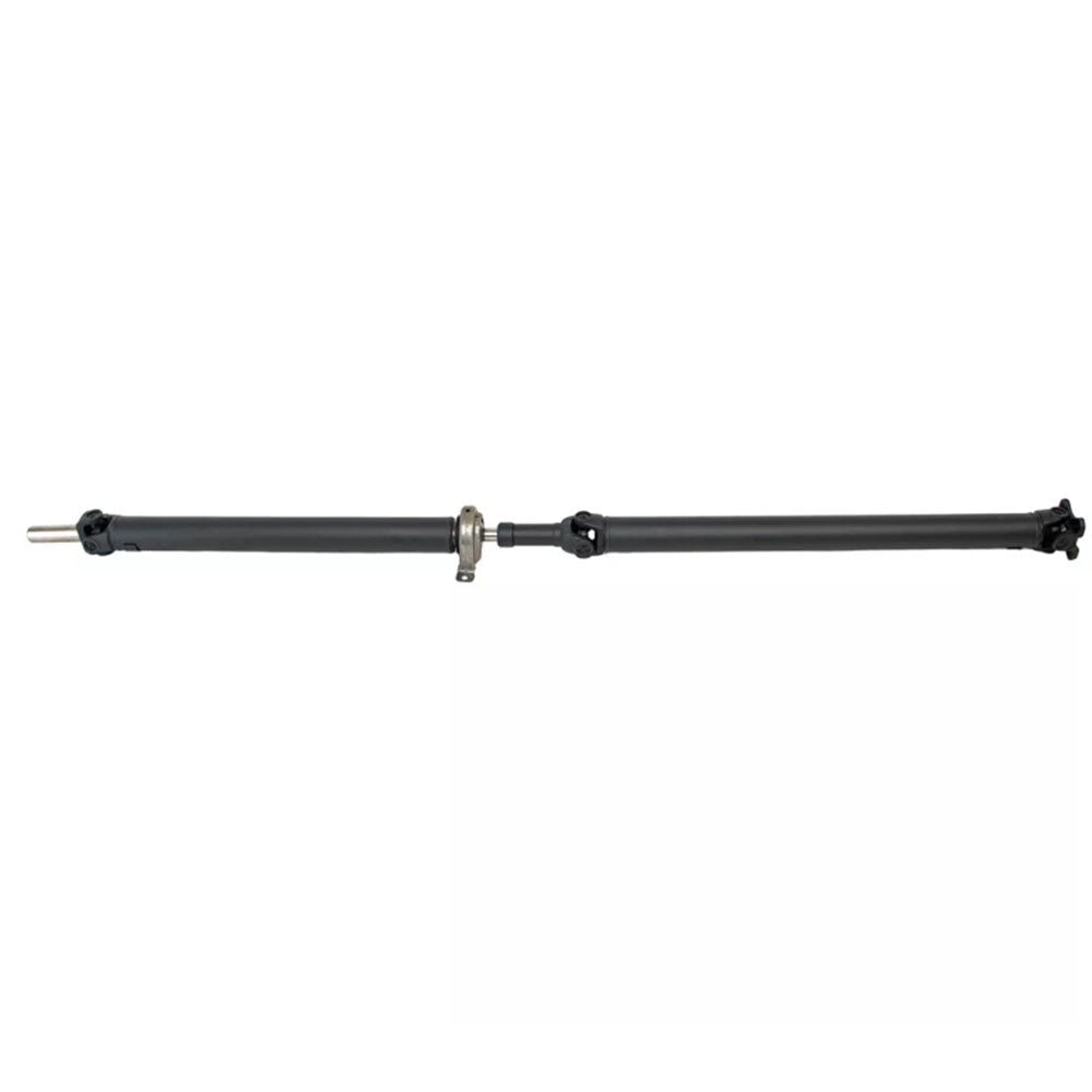 Rear Driveshaft PropShaft 1PC  for ford  F-150 2004-2005 V8 4.6L V8 5.4L 8L3Z4602D Q