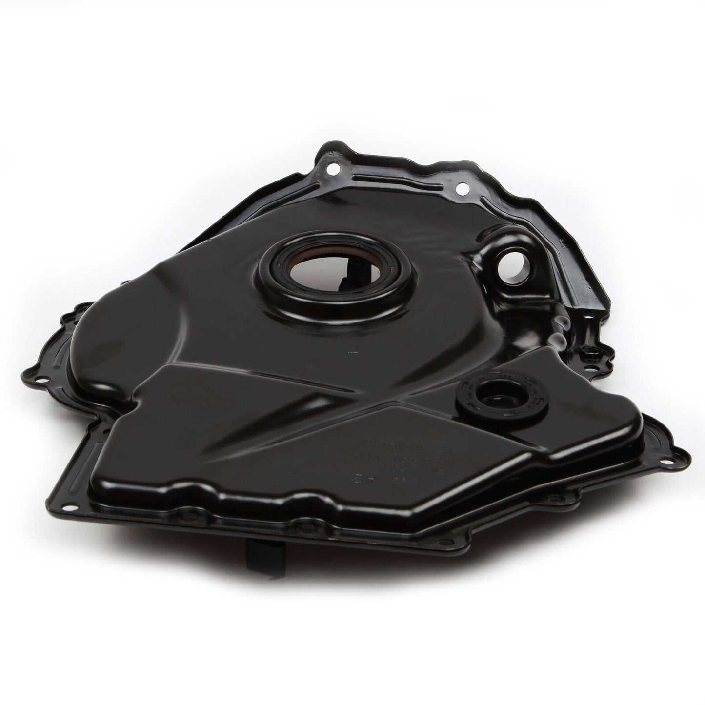 Engine Timing Cover Fit For A3 for A4 for A5 for A6 Q5 1.8T 2.0T Gasoline06H109210AG?EA888 Q