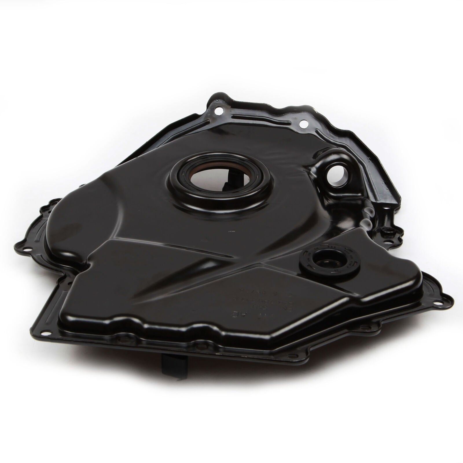 Engine Timing Cover Fit For A3 for A4 for A5 for A6 Q5 1.8T 2.0T Gasoline06H109210AG?EA888 Q