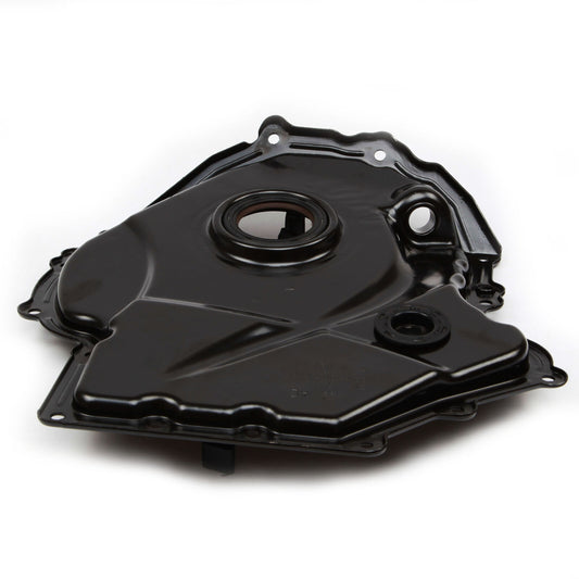 Engine Timing Cover Fit For A3 for A4 for A5 for A6 Q5 1.8T 2.0T Gasoline06H109210AG?EA888 Q