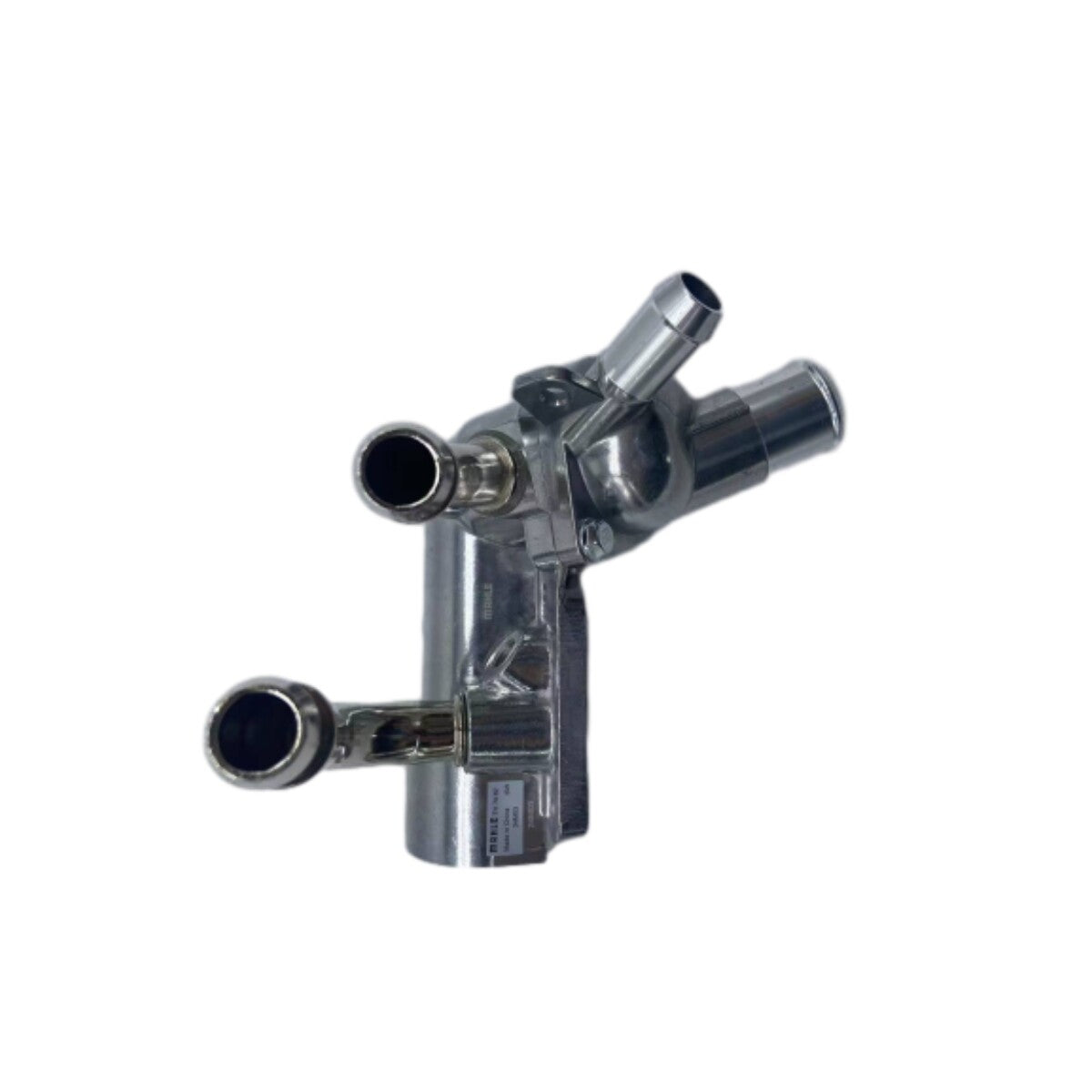 Thermostat and housing 12597172 for 2.2L and 2.4L Verano Terrain HHR hockey models. n