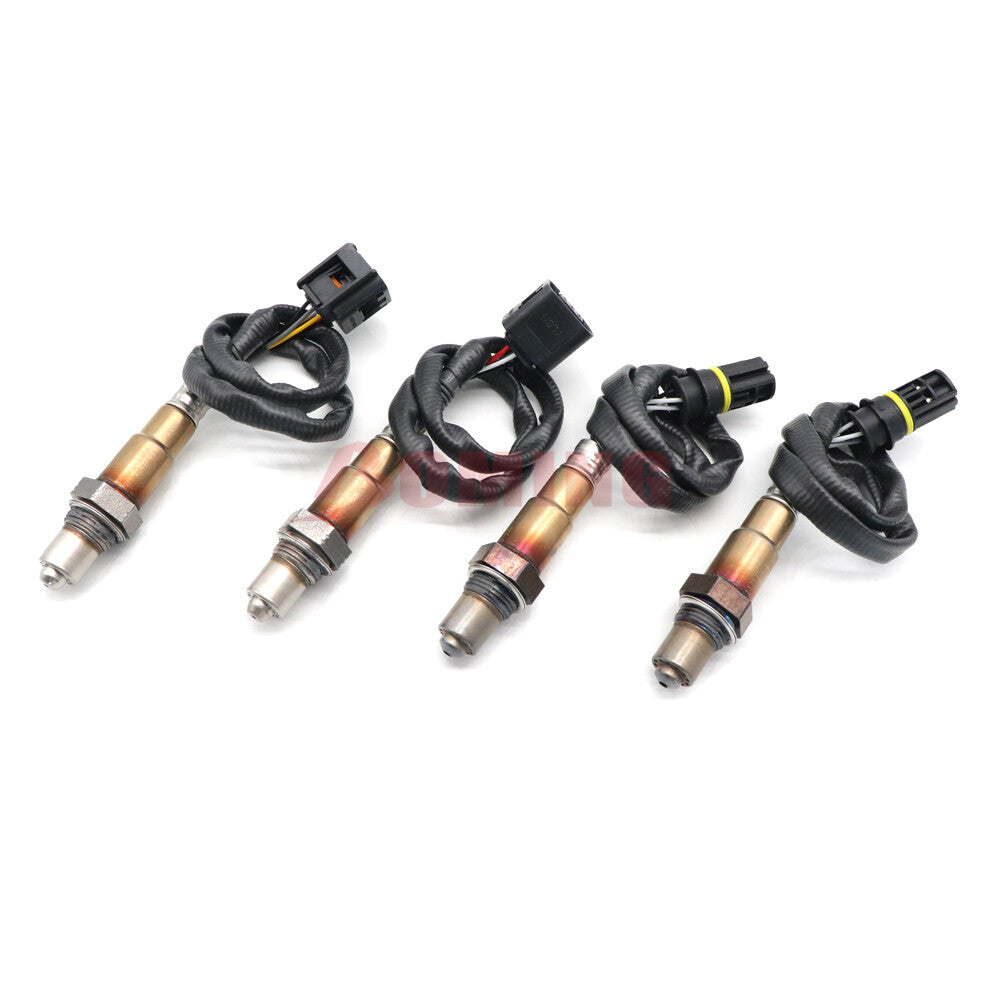 Upstream Oxygen Sensor for Hyundai Sonata 2006-2008 for Kia Magentis 2007-2009 2.4L