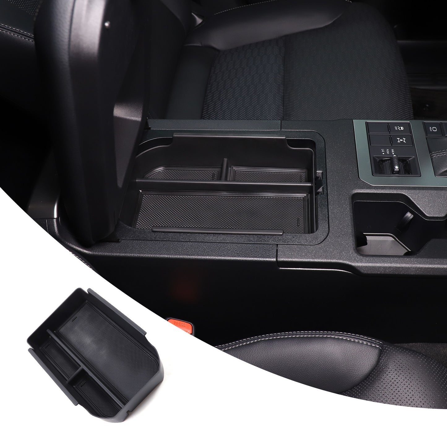Front windshield sunshade UV sunshade suitable for Tundra 2022 2023- v