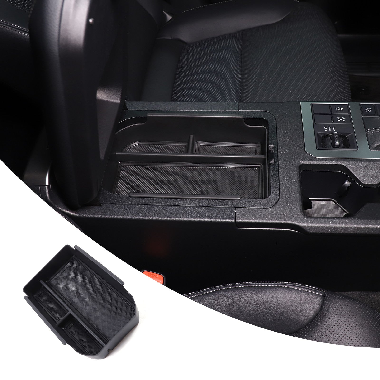 Front windshield sunshade UV sunshade suitable for Tundra 2022 2023- v