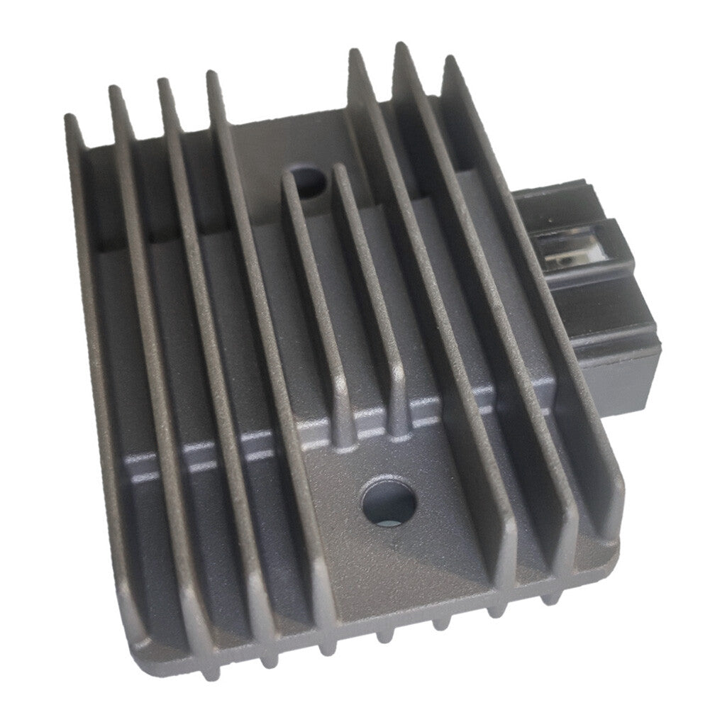Rectifier Voltage Regulator for Kawasaki ZX400 KLF250 Bayou 250 21066-1038 Q