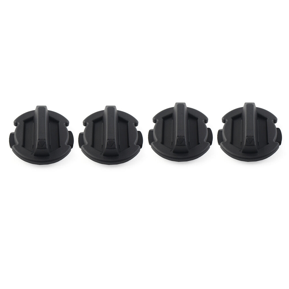 Bodenablaufstecker for Polaris General 4 1000 RZR 4 XP 1000 S 1000 5414694 4pcs