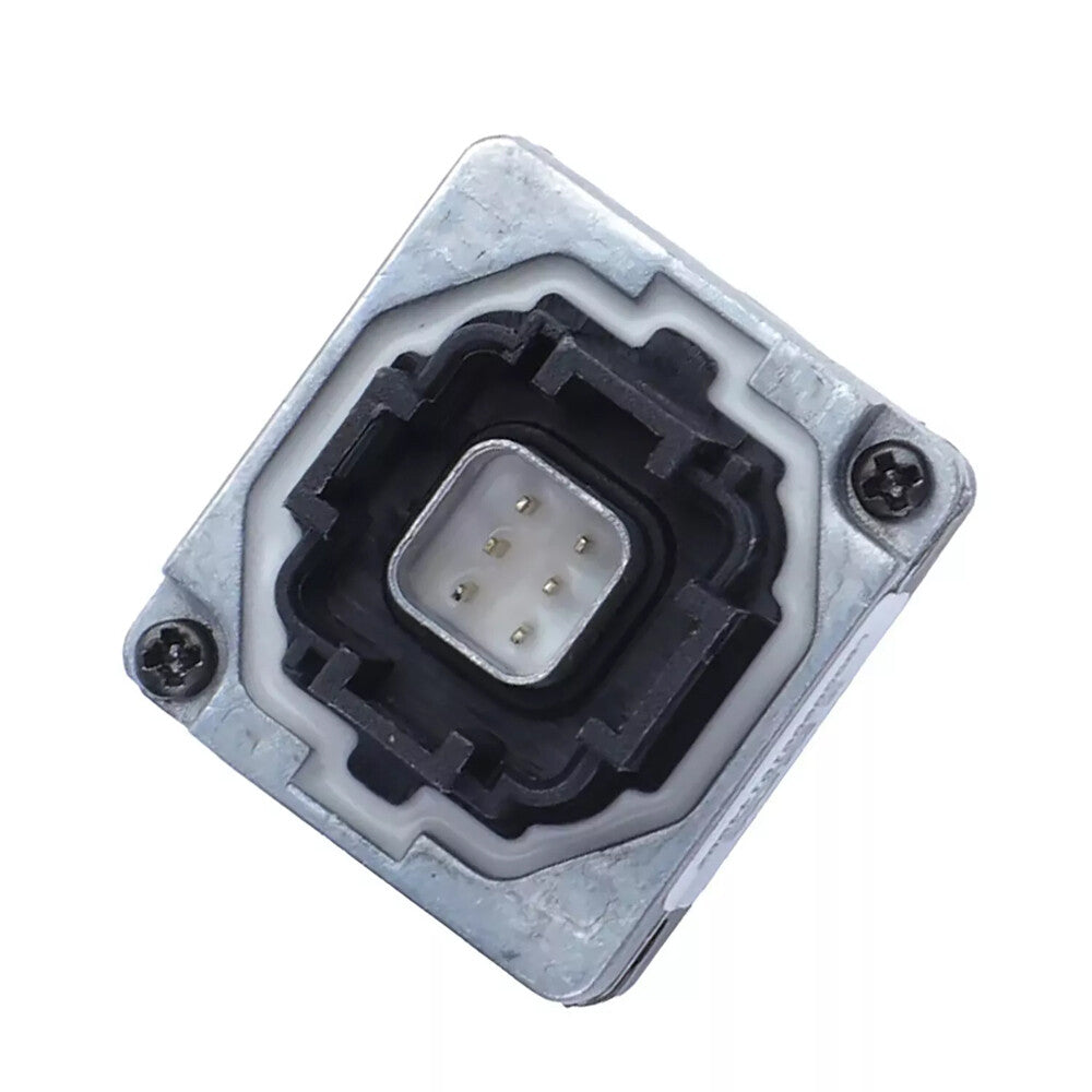 Front and rear reverse camera FW93-19H422-AB suitable for Land Rover for Range Rover and for Jaguar
