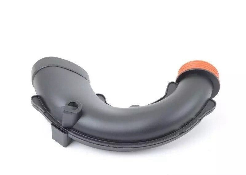 Air Intake Hose Air Duct Right 13717577452 for BMW E70 E71 F02 F06 F07 F12 X5 X6