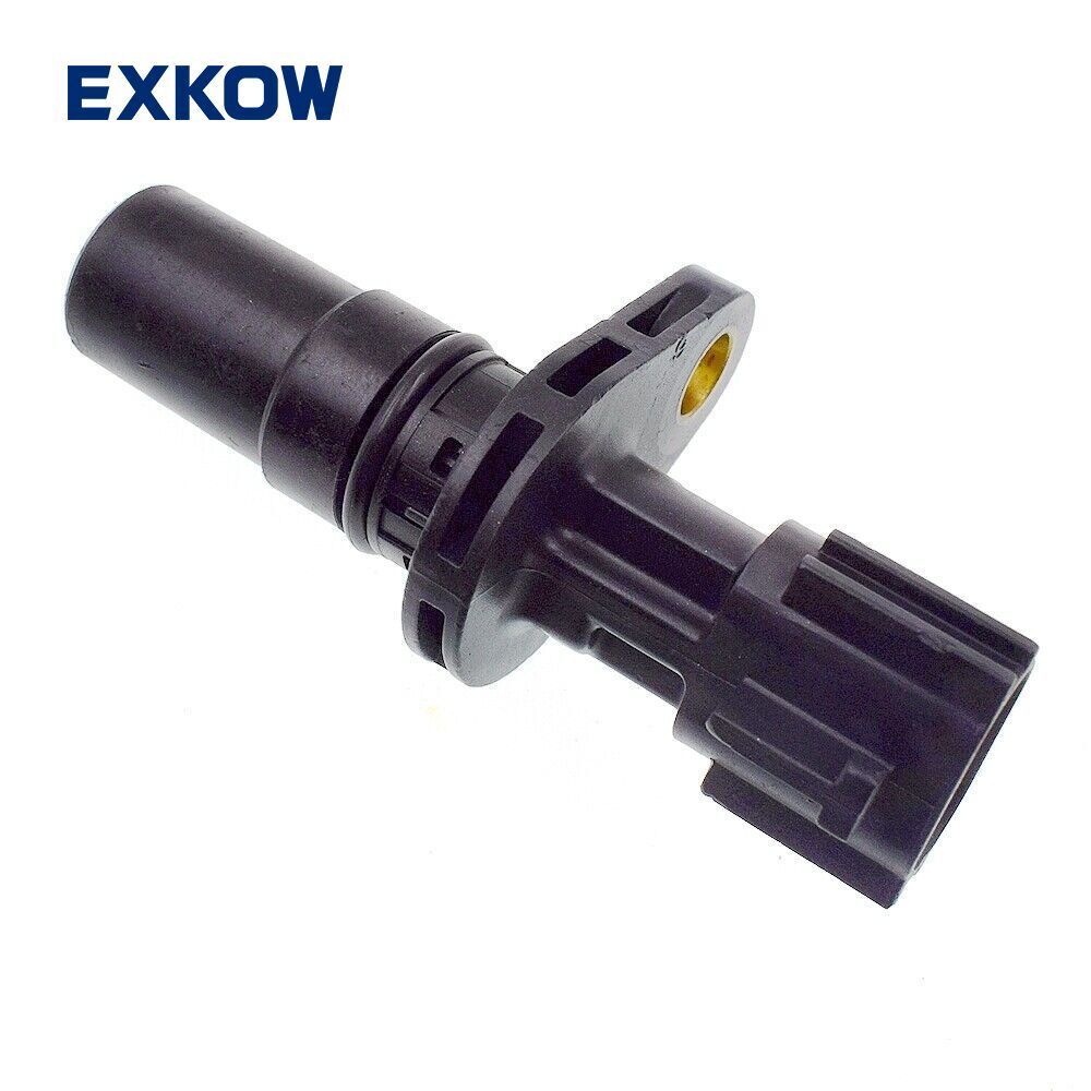 A/T Speed Sensor fit for Mitsubishi RVR OUTLANDER SPORT LANCER SPORTBACK ASX
