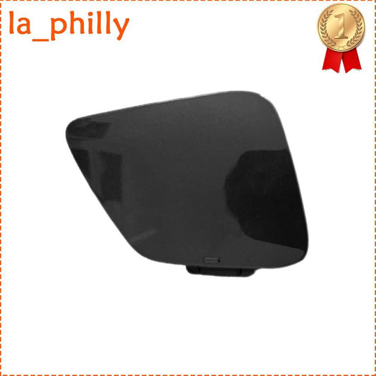 For 4 Series G22 G26 I4 Front Bumper Tow Hook Cover Unpainted 51115A0F324 Q