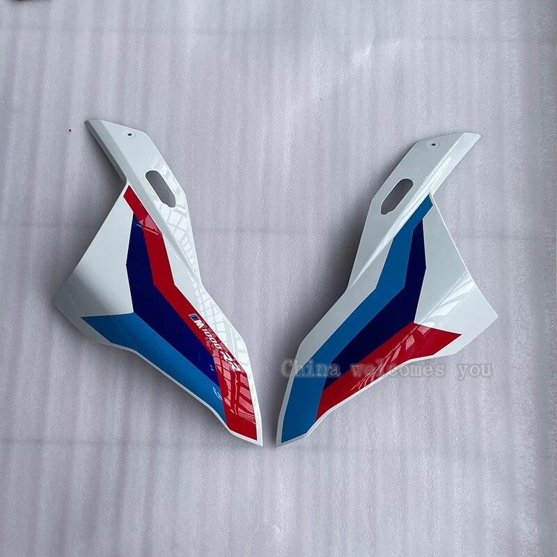 for BMW S1000R S1000RR M1000RR 2019-2020 Front Side Nose Headlight Cover Fairing